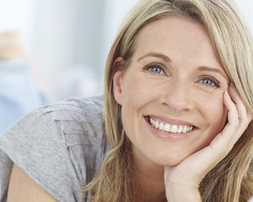 Missing Teeth: Dental Implants | Clapham Common, London