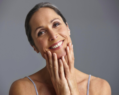 Dental Implants | Clapham Common, London