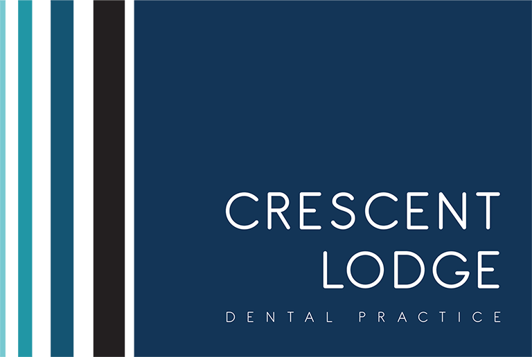 Crescent Lodge Dental Practice Clapham