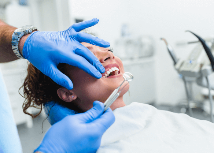 how-to-get-an-emergency-dentist-appointment-in-london-blog